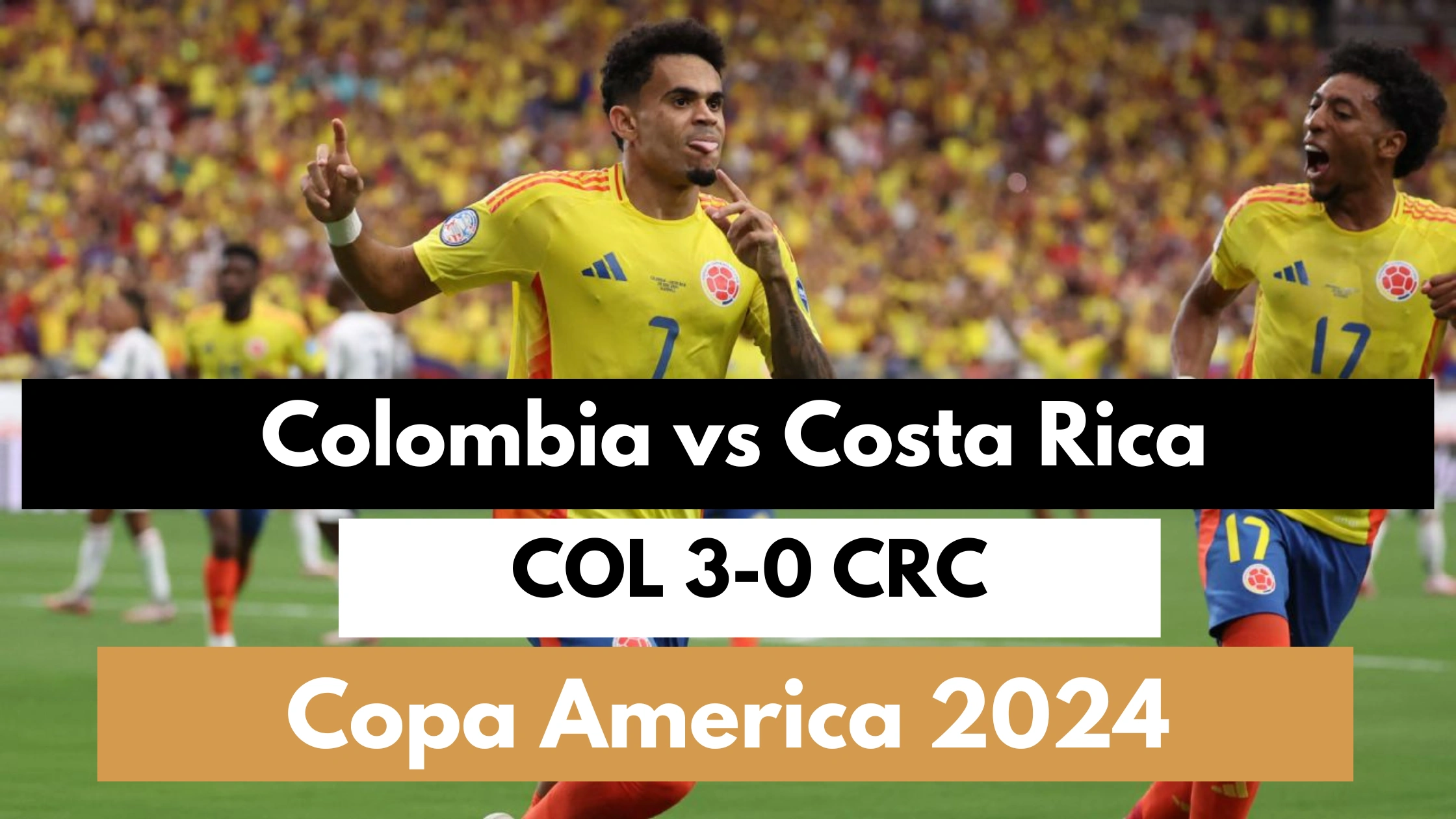 Colombia-vs-Costa-Rica-Copa-America