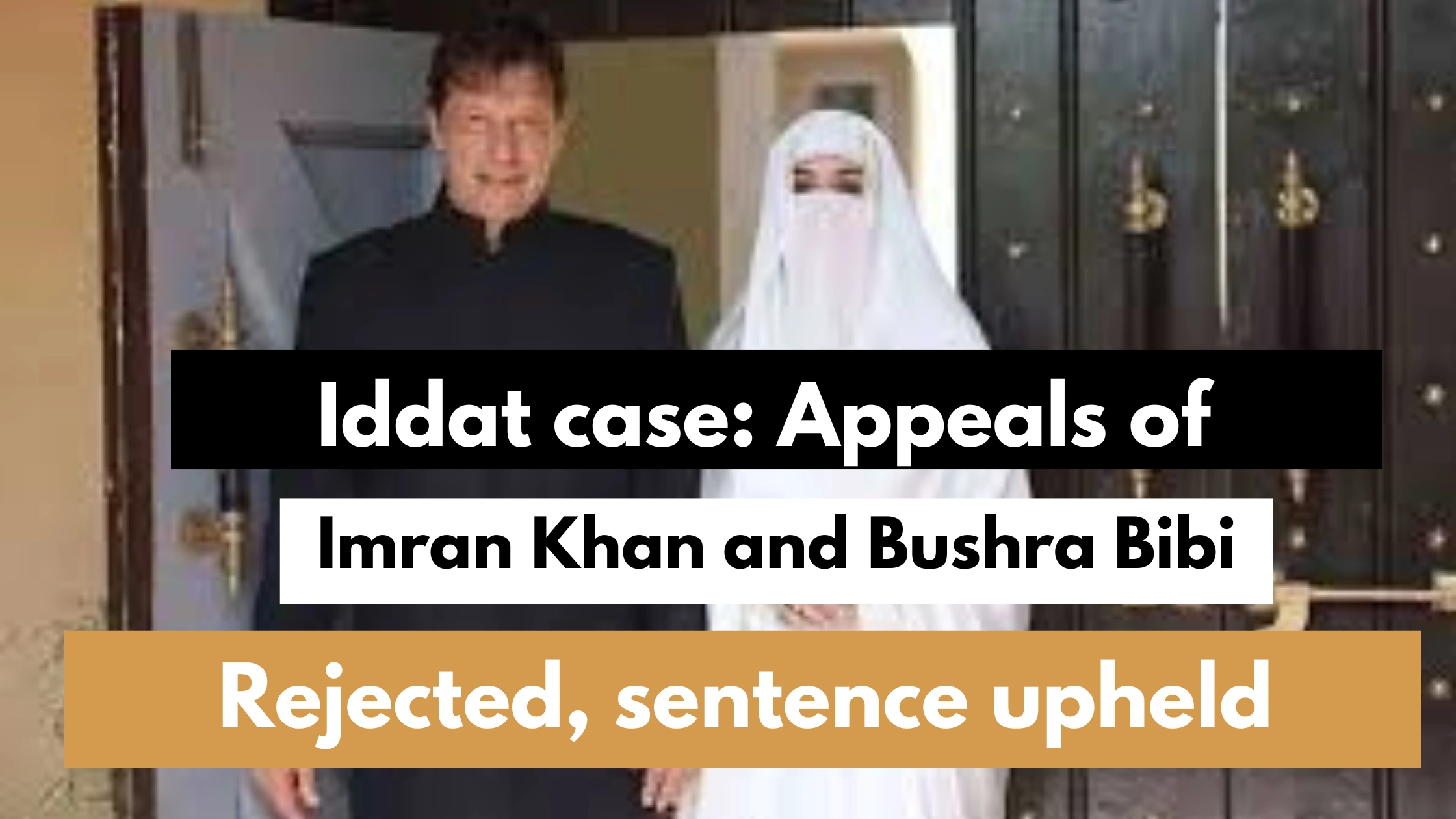 IMRAN-KHAN-AND-BUSHRA-BIBI