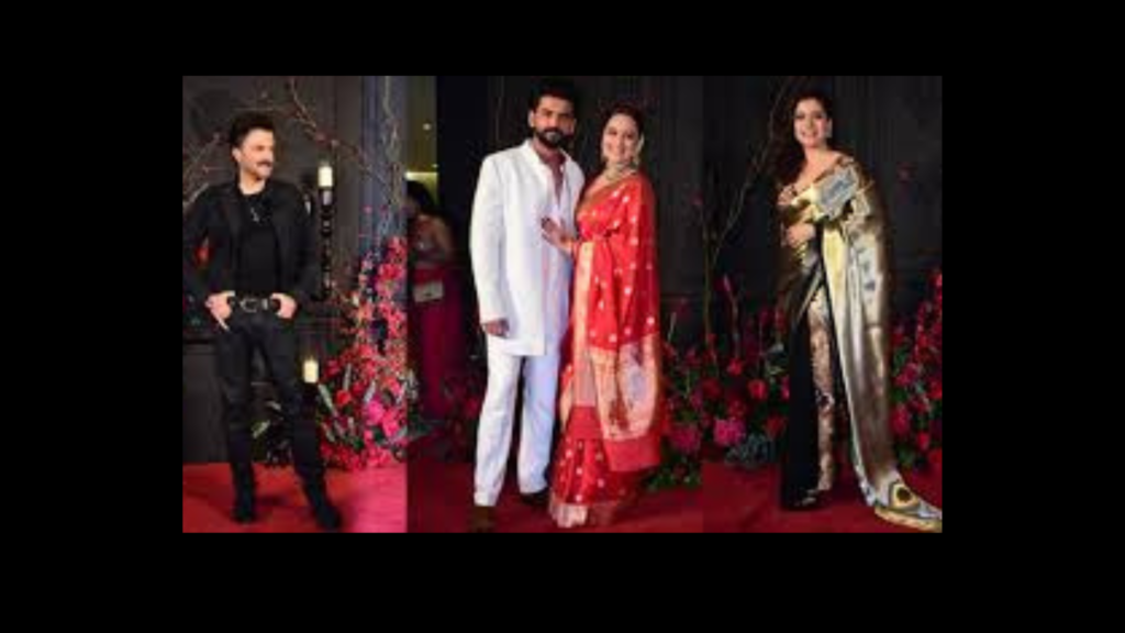 Kajol-Anil-Kapoor-Sonakshi-Zaheer