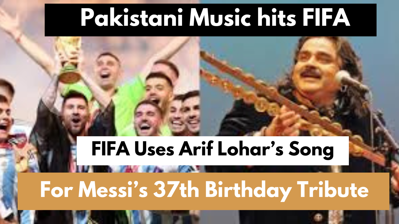 Lionel-Messi-Arif-Lohar