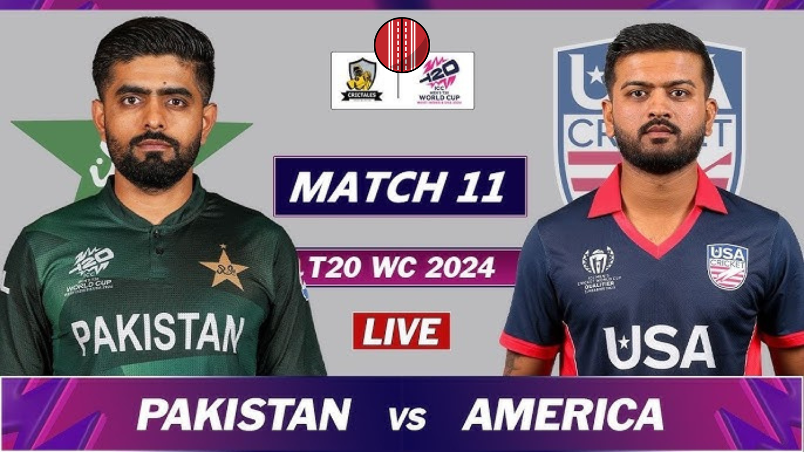 PAK-vs-USA