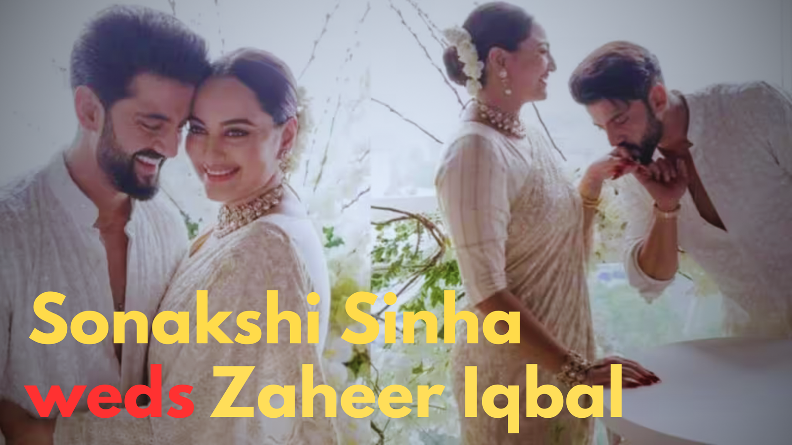 Sonakshi-weds-Zaheer