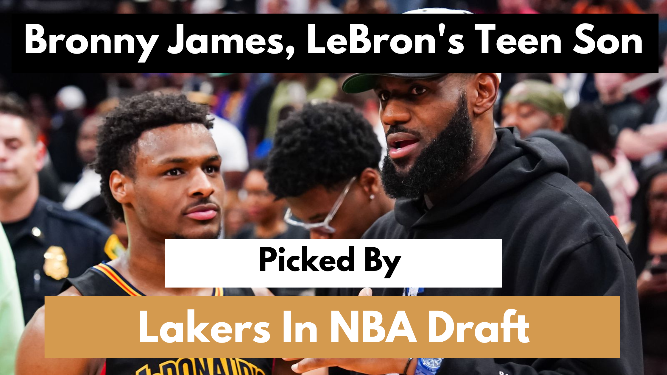 bronny-james-lebron-son