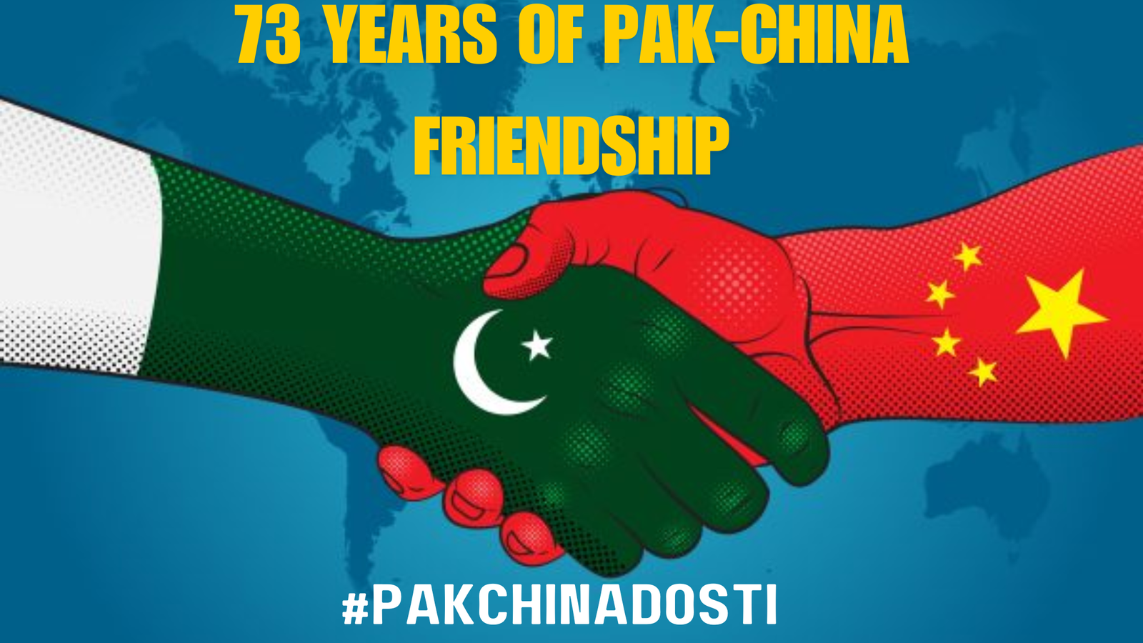 pak-china-friendship-74-years