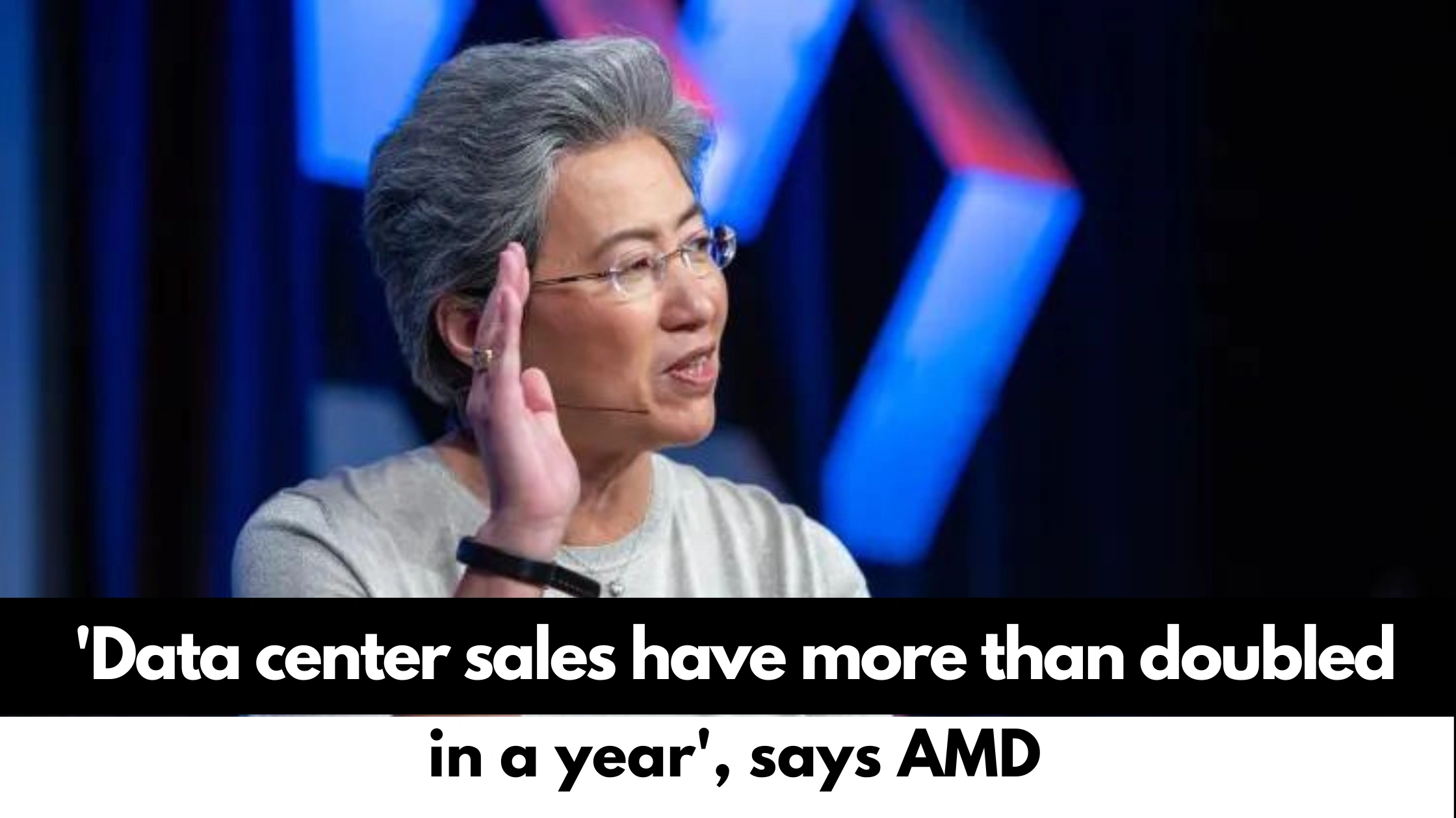 AMD-CEO-Lisa-Su