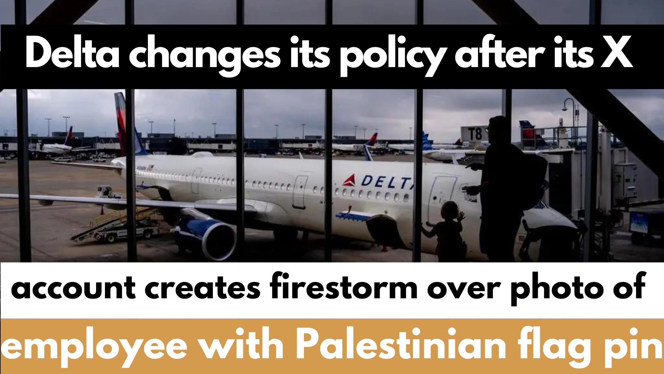 Delta-made-policy-change-on-wearing-Palestinian-flag-pins