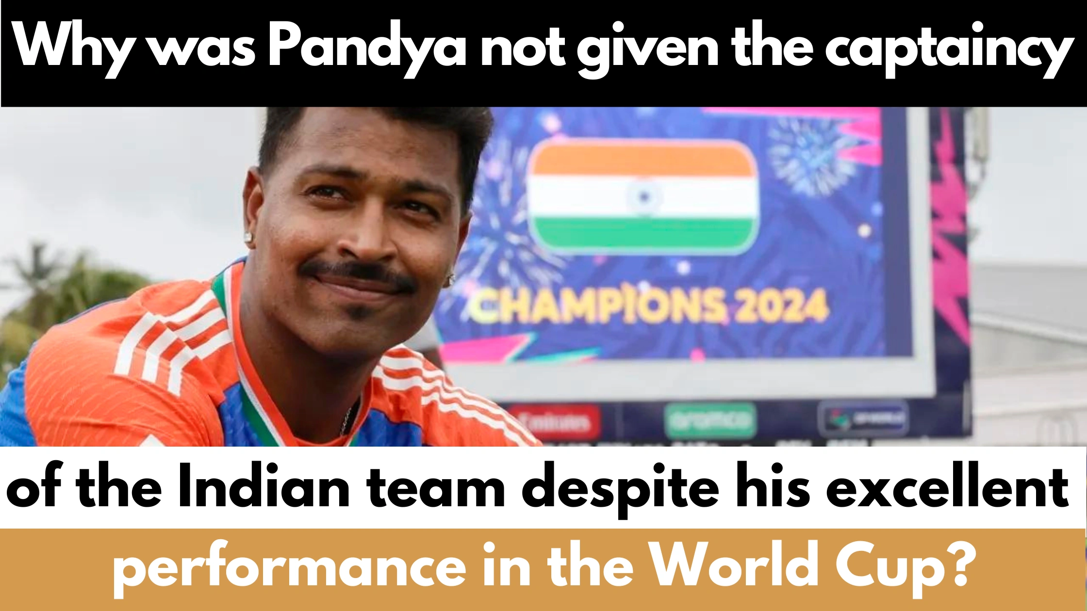 HARDIK-PANDYA