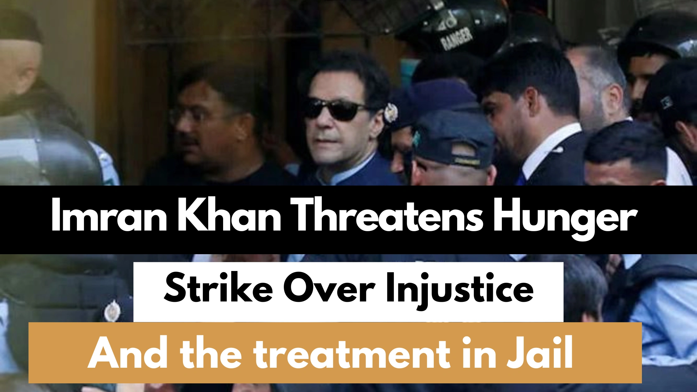 IMRAN-KHAN-THREATENS-TO-GO-ON-HUNGER-STRIKE