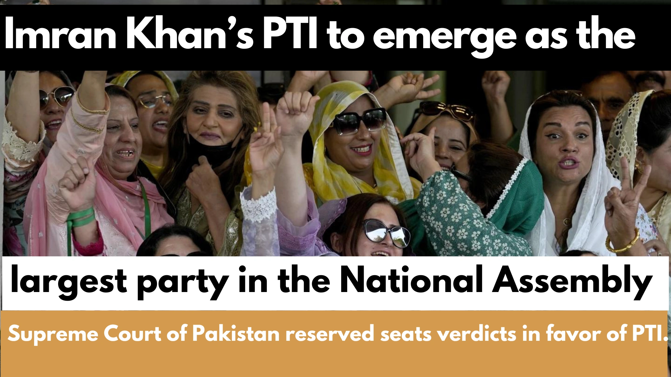 Imran-Khan's-PTI-reserved-seats-case