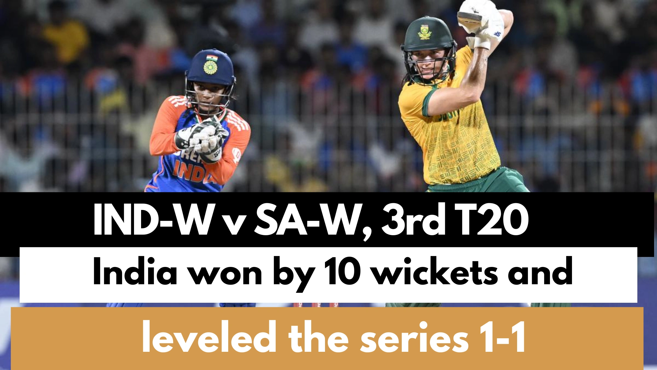 India-Women-vs-South-Africa-Women-3rd-T20