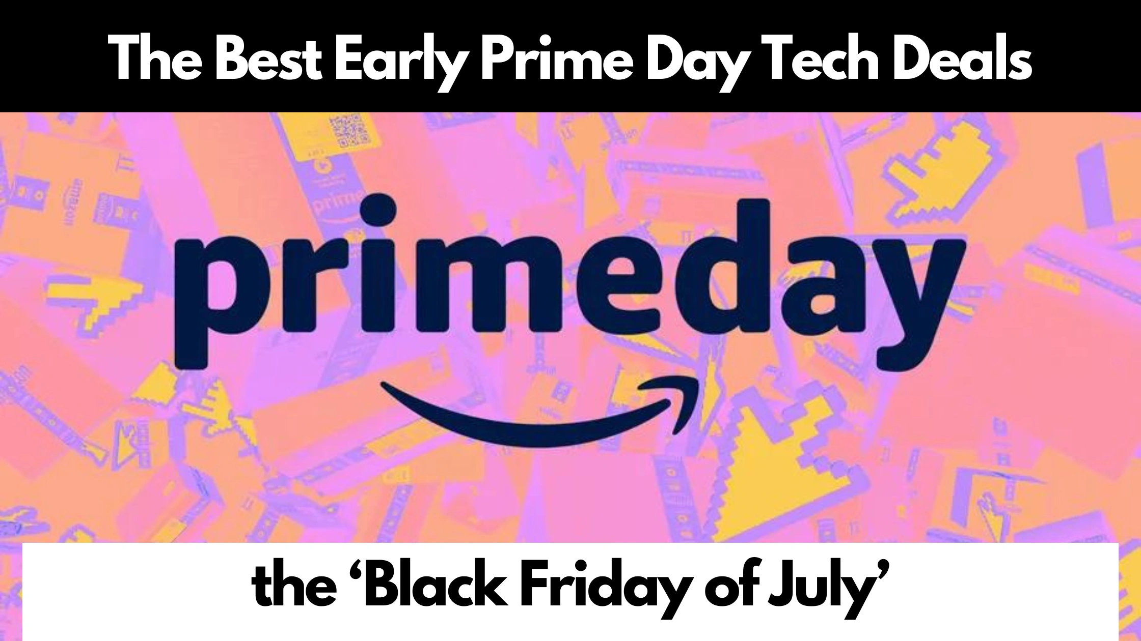 Prime-Day-Tech-Deals