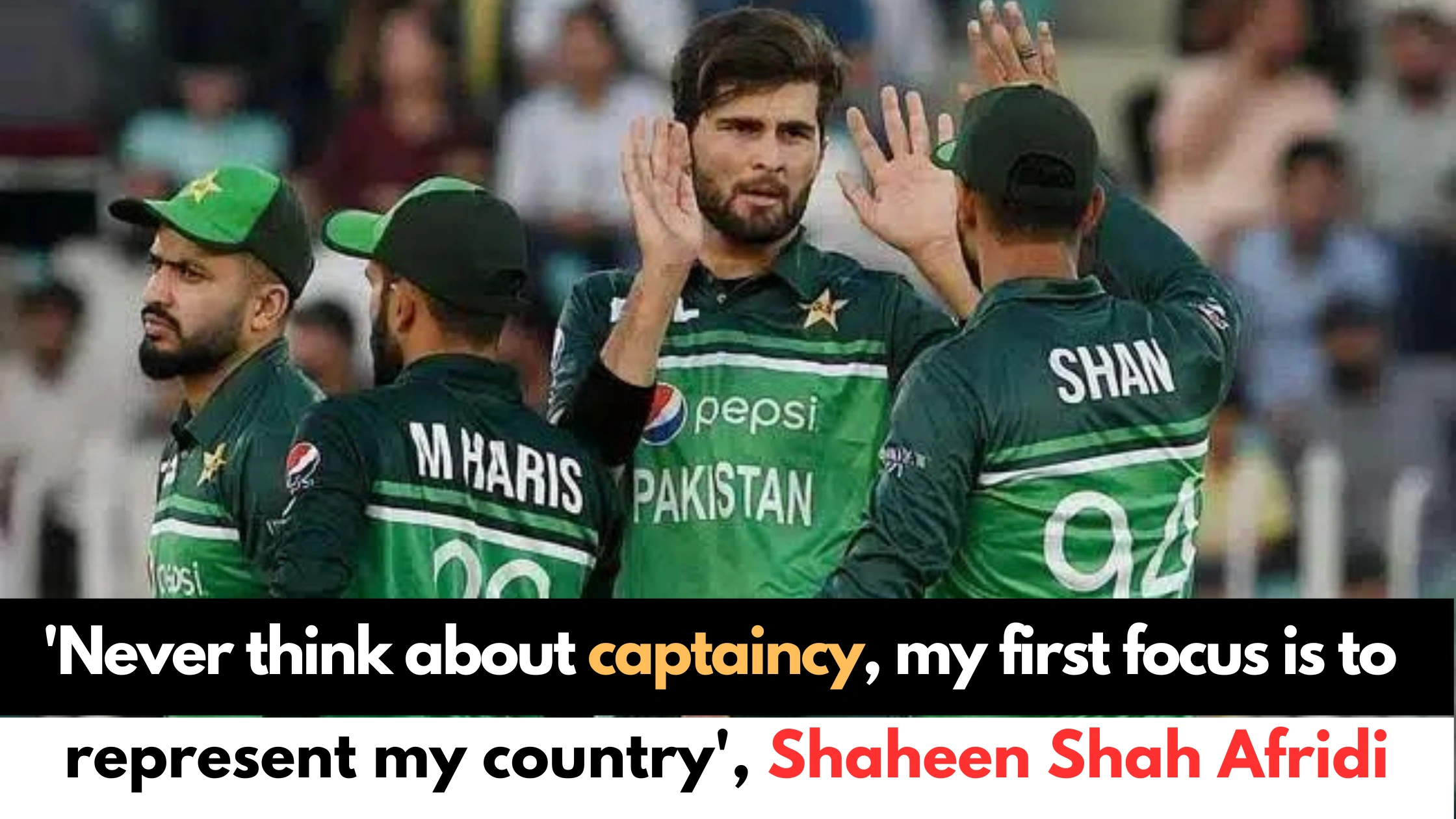 Shaheen-Shah-Afridi