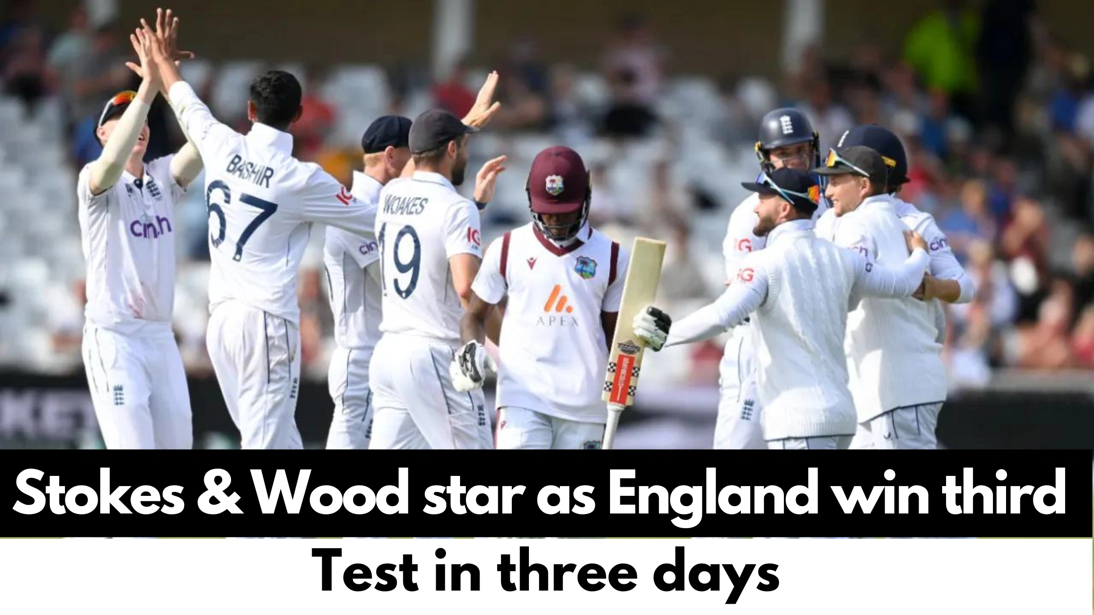 Stokes-Wood-England-third-Test