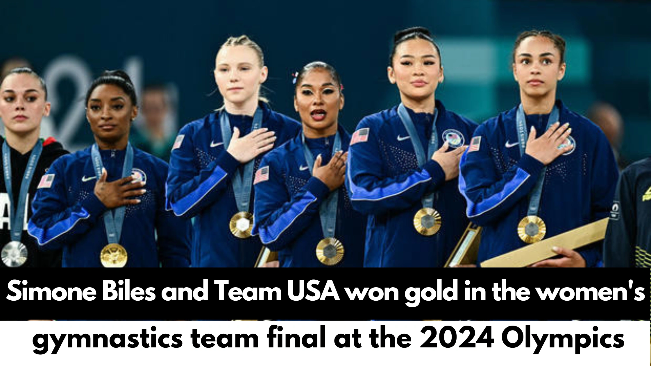 Team-USA-in-Paris-Olympics-2024