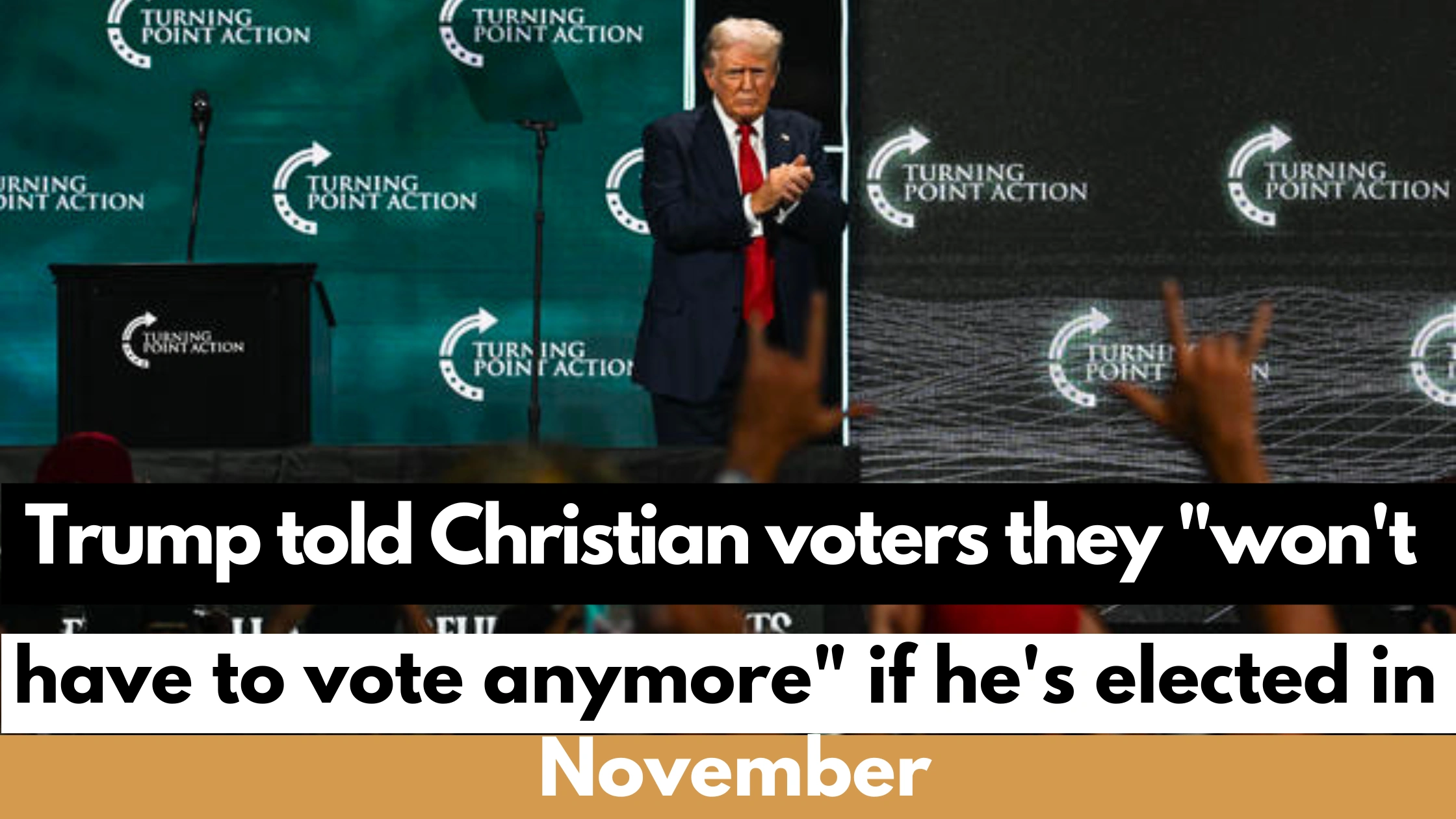 Trump-told-Christian-voters