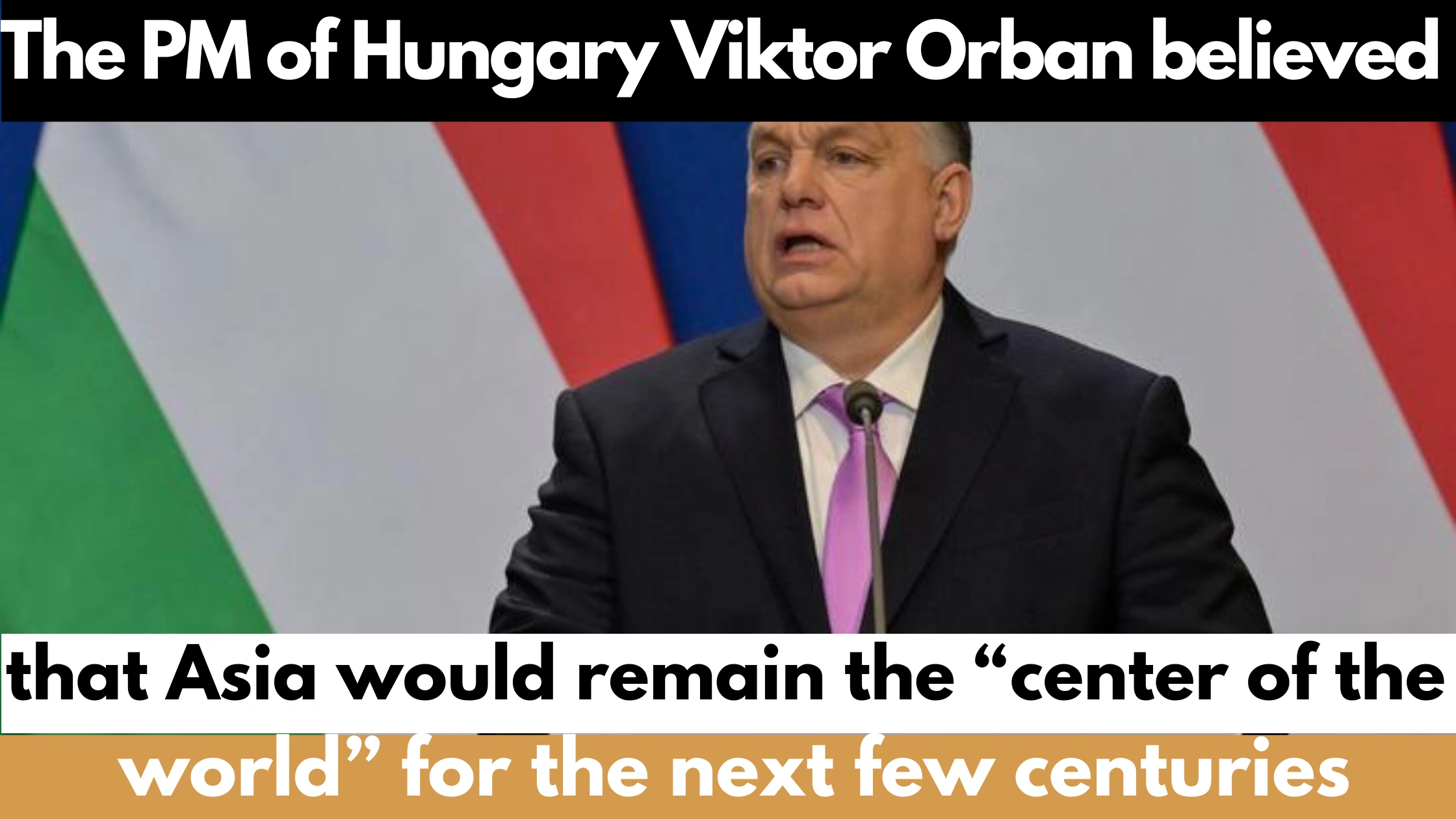 Viktor-Orban