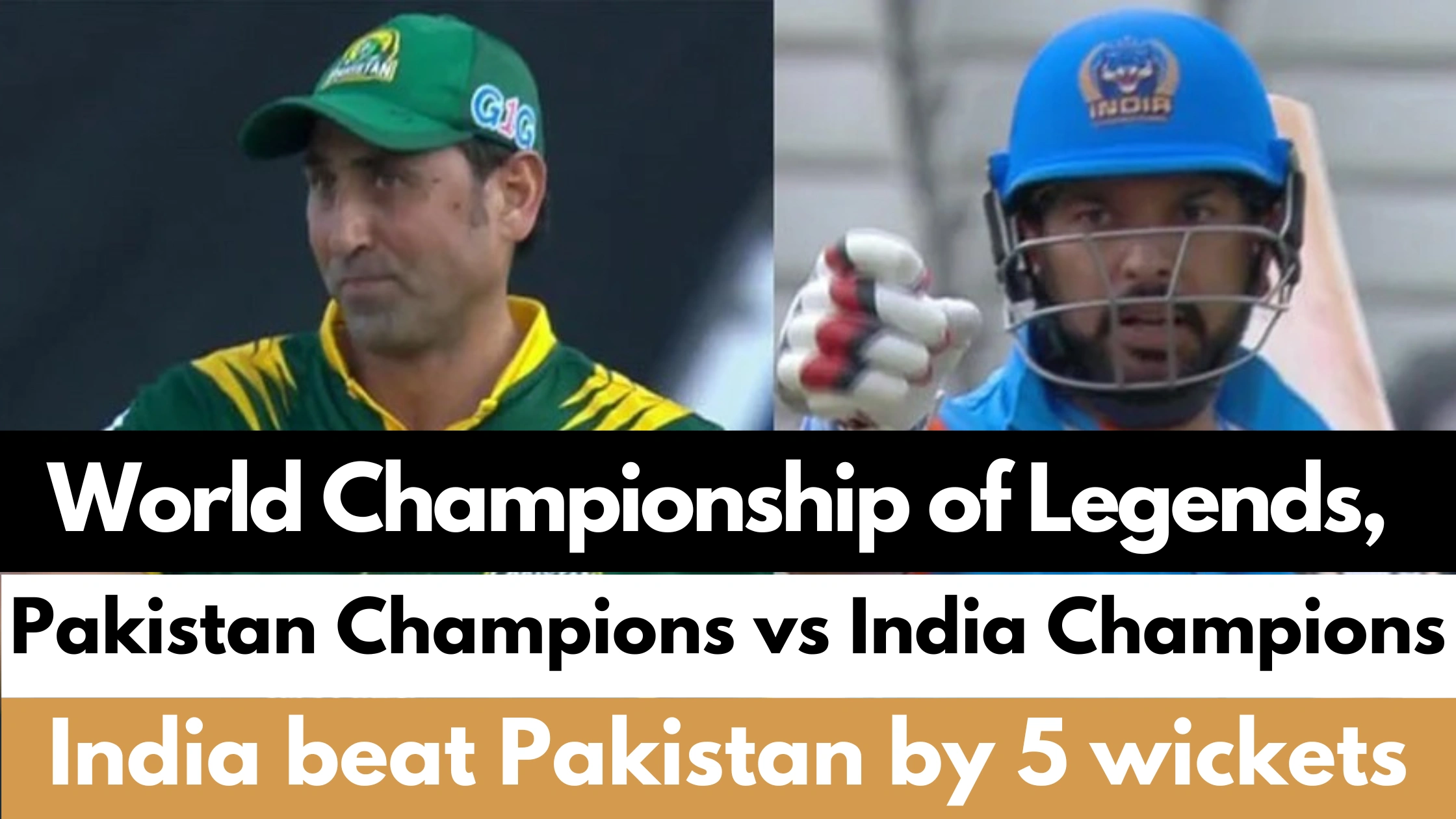 World-Championship-of-Legends-India-vs-Pakistan