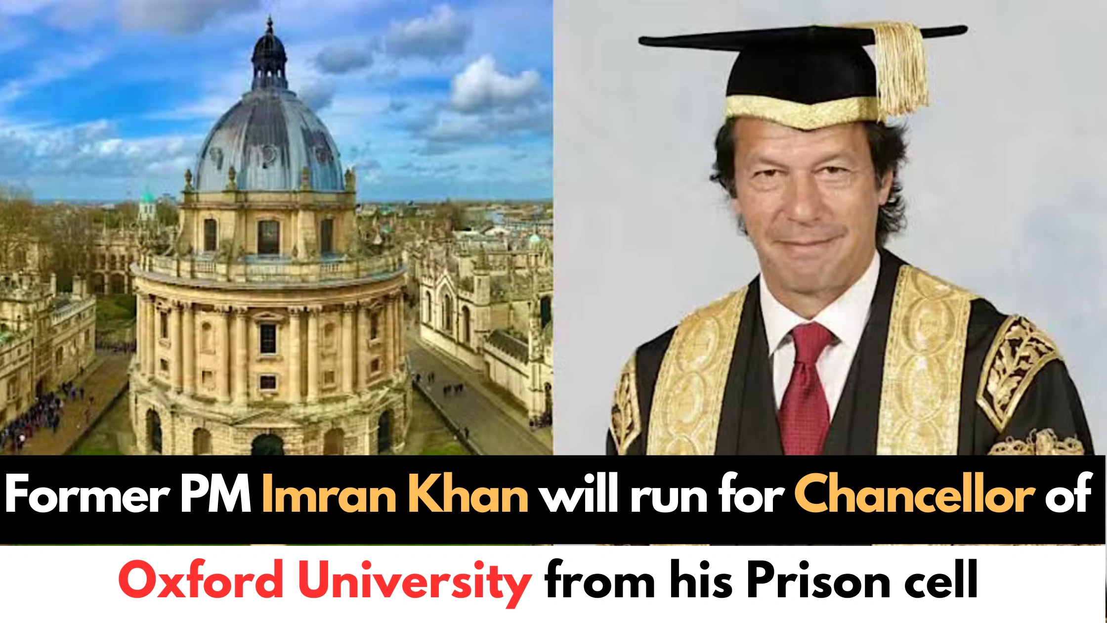 imran-khan-oxford