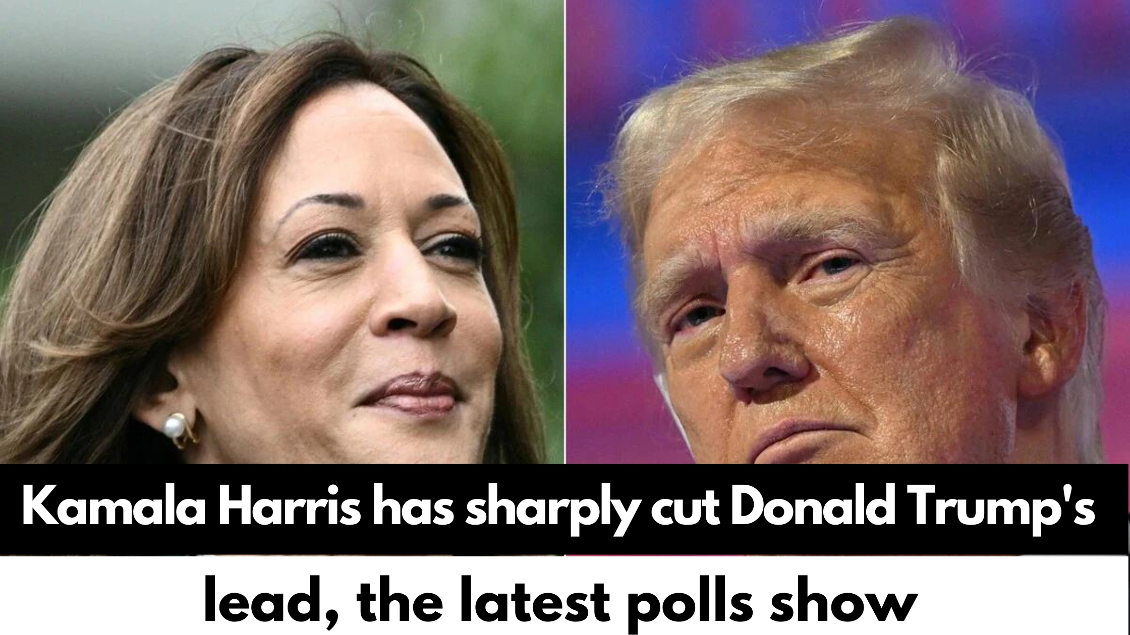 kamala-harris-donald-trump