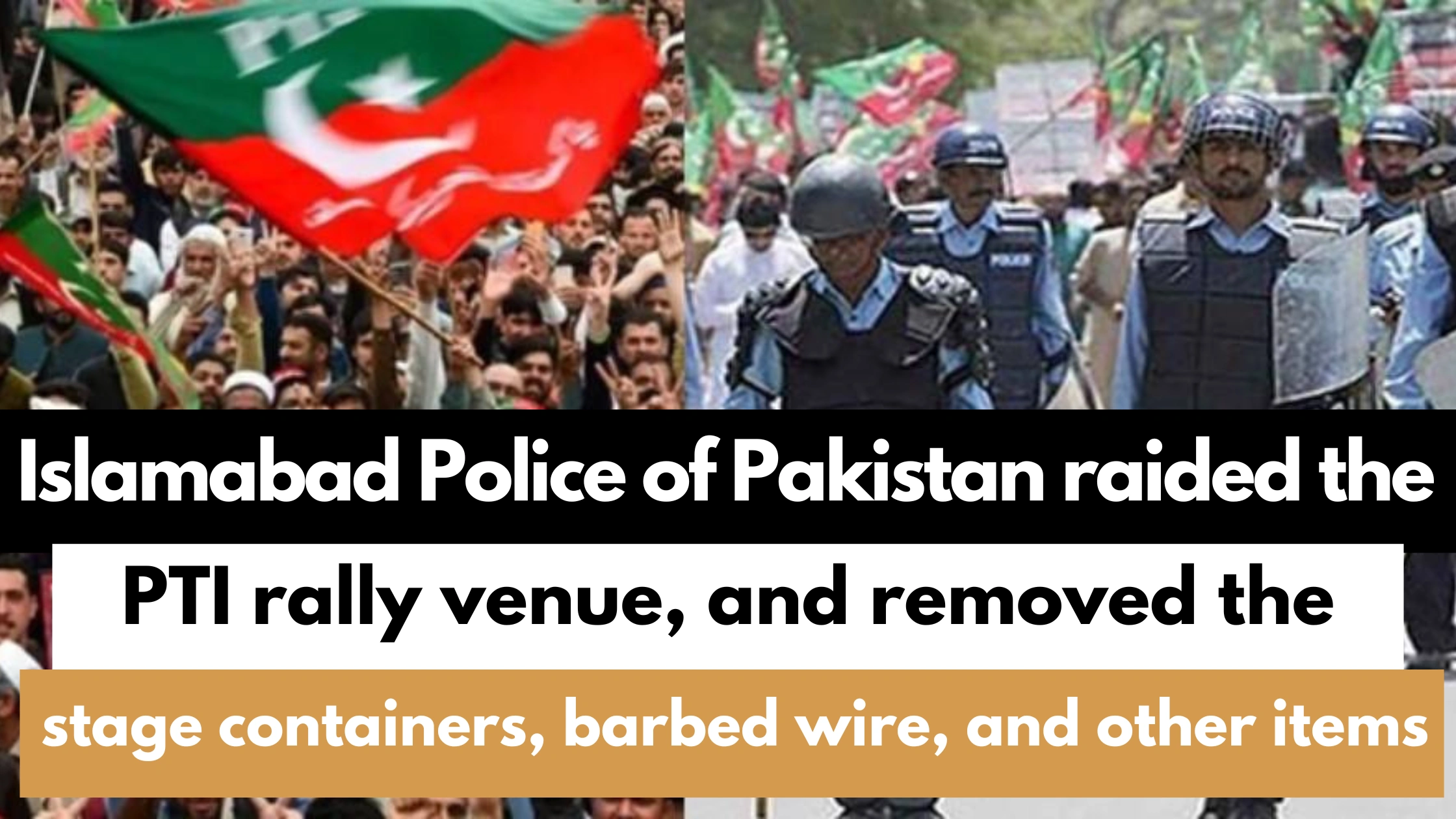 pti-approaches-court-as-islamabad-police-raids-jalsa-venue