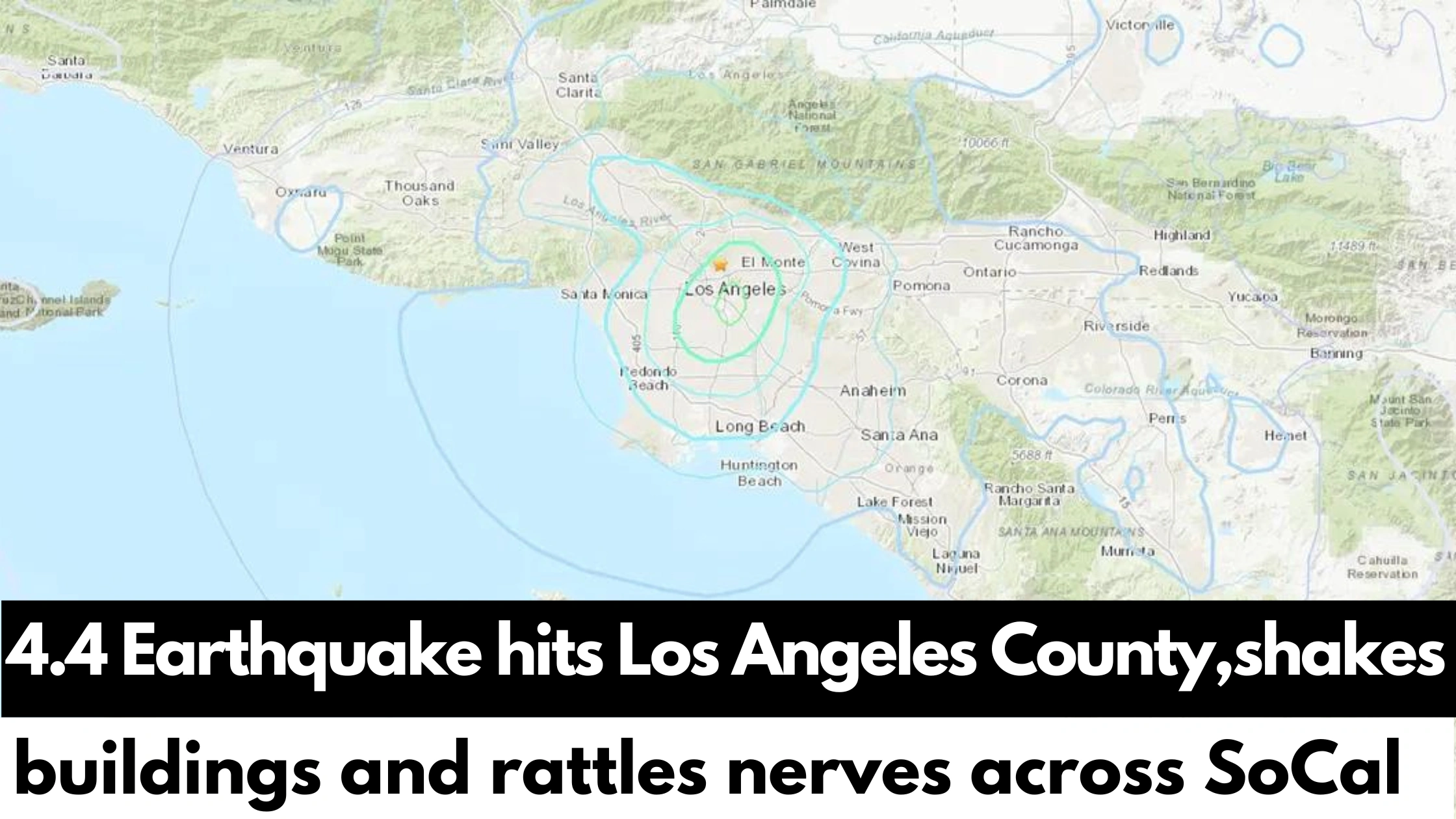 4.4-earthquake-shakes-Los-Angeles