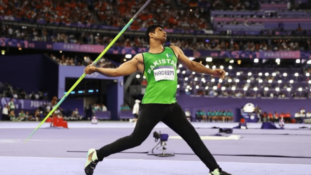 Arshad-Nadeem-wins-javelin-gold