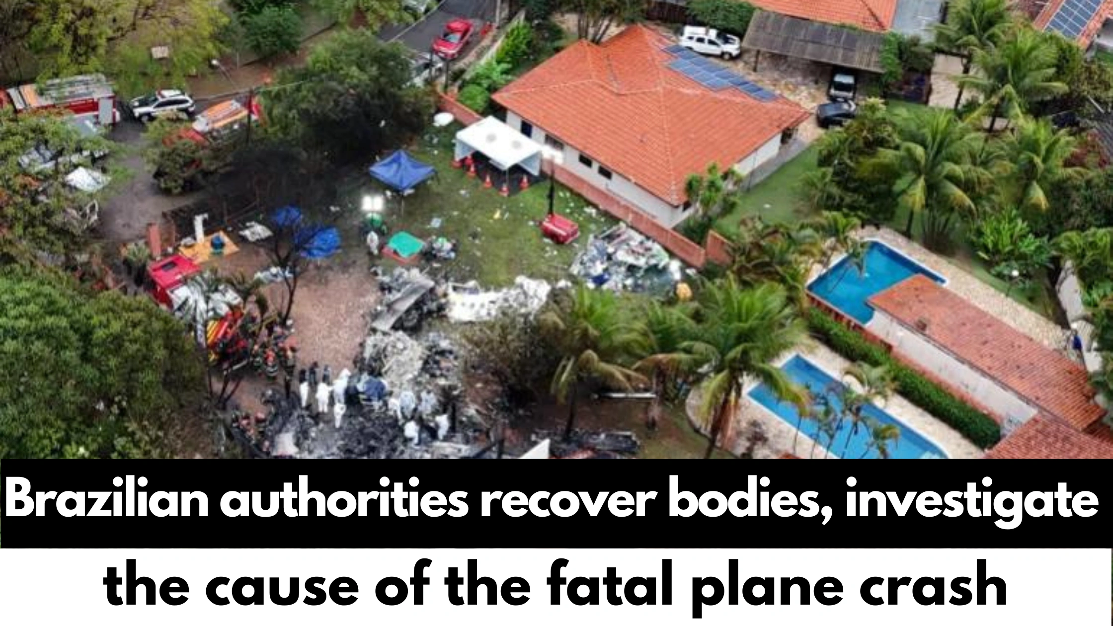 Brazilian-fatal-plane-crash