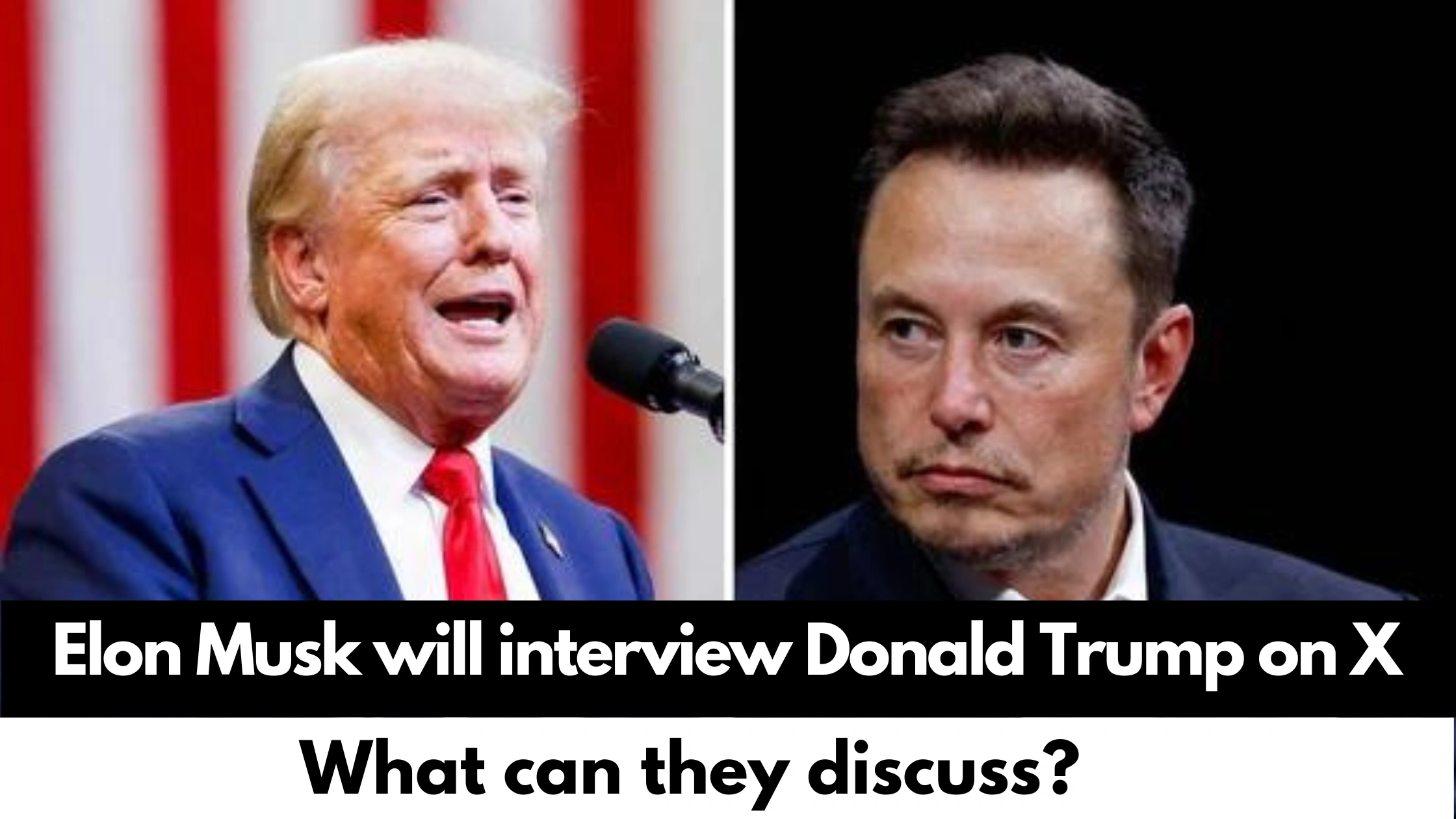 Elon-Musk-will-interview-Donald-Trump