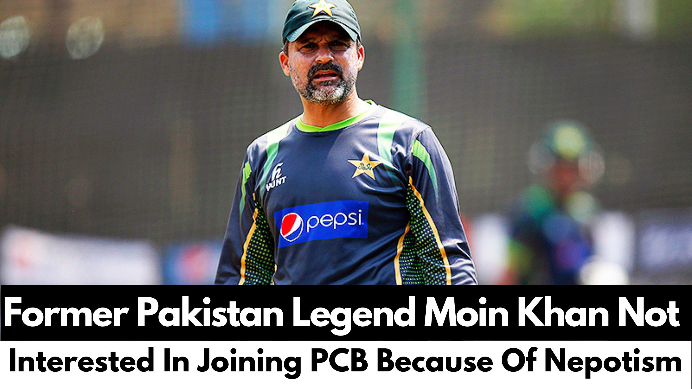 Former-Pakistan-Legend-Moin-Khan