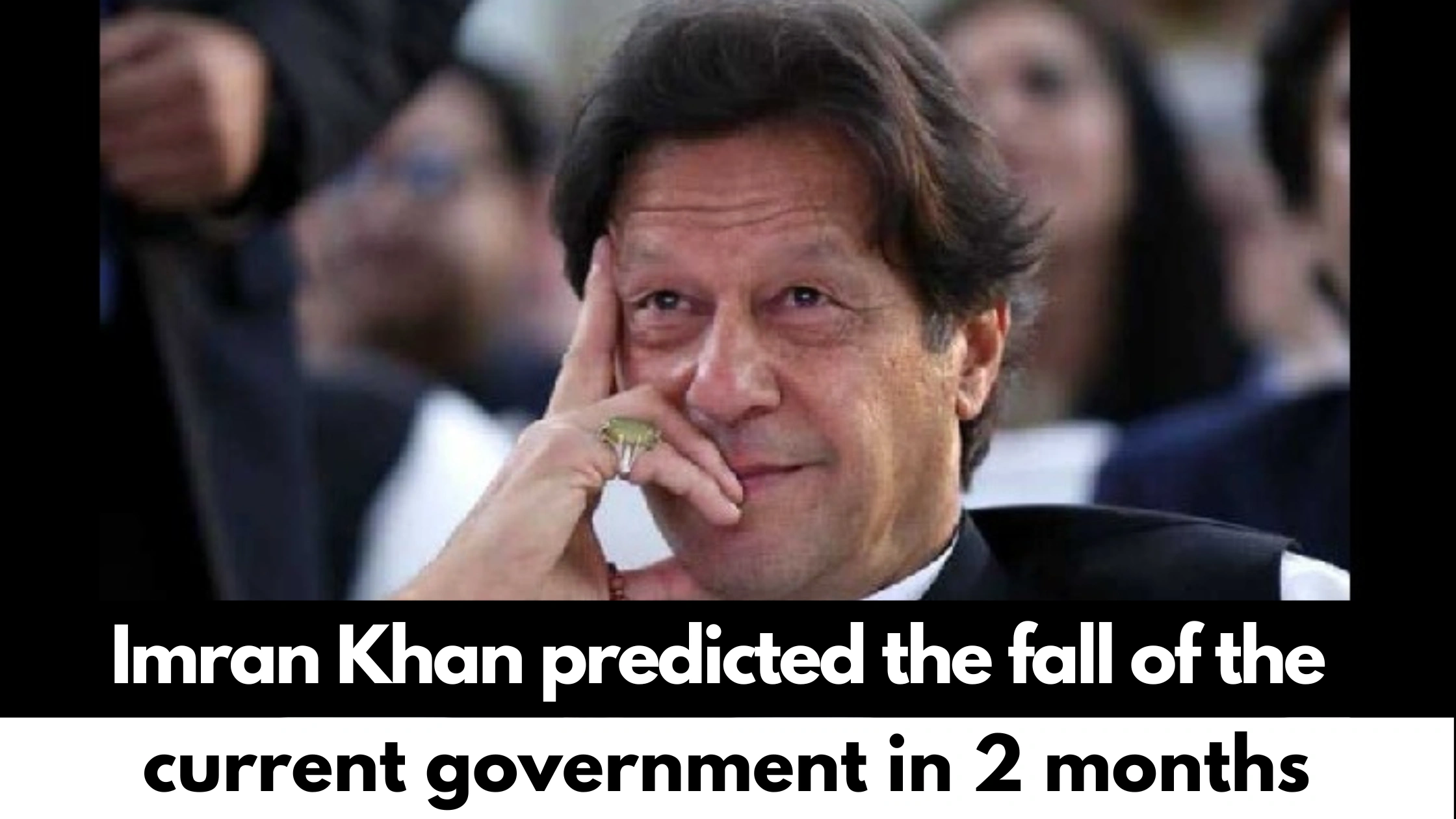 Imran-Khan-predicted-fall-of-the-current-govt