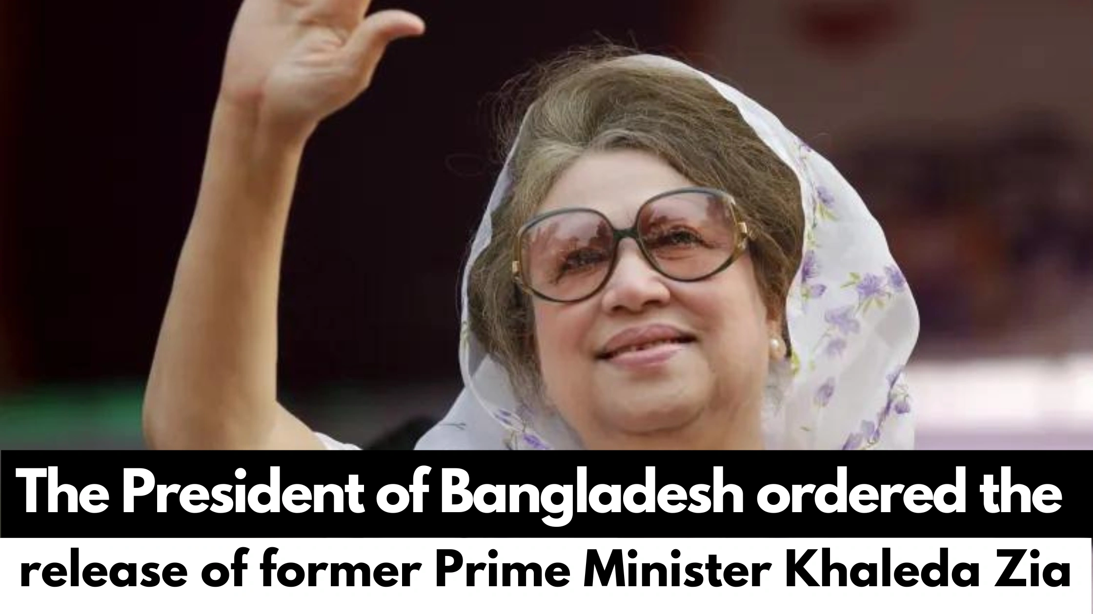 former-Prime-Minister-Khaleda-Zia