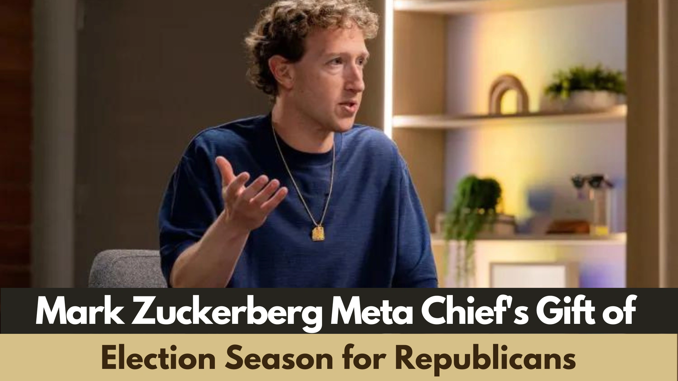 Mark-Zuckerberg-Meta-Chief