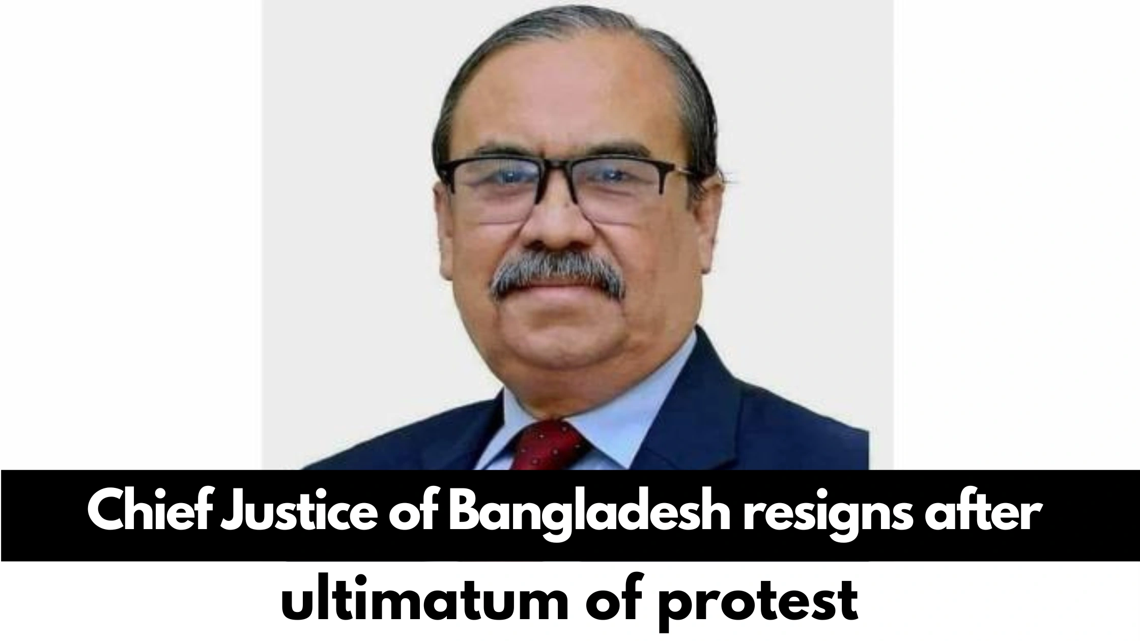 Chief-Justice-of-Bangladesh-Obaidul-Hassan