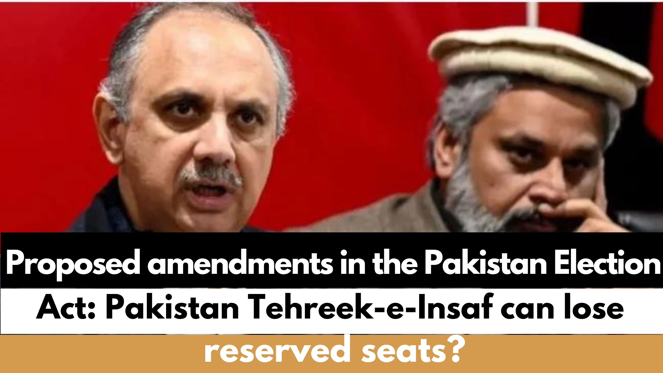 PTI-reserved-seats