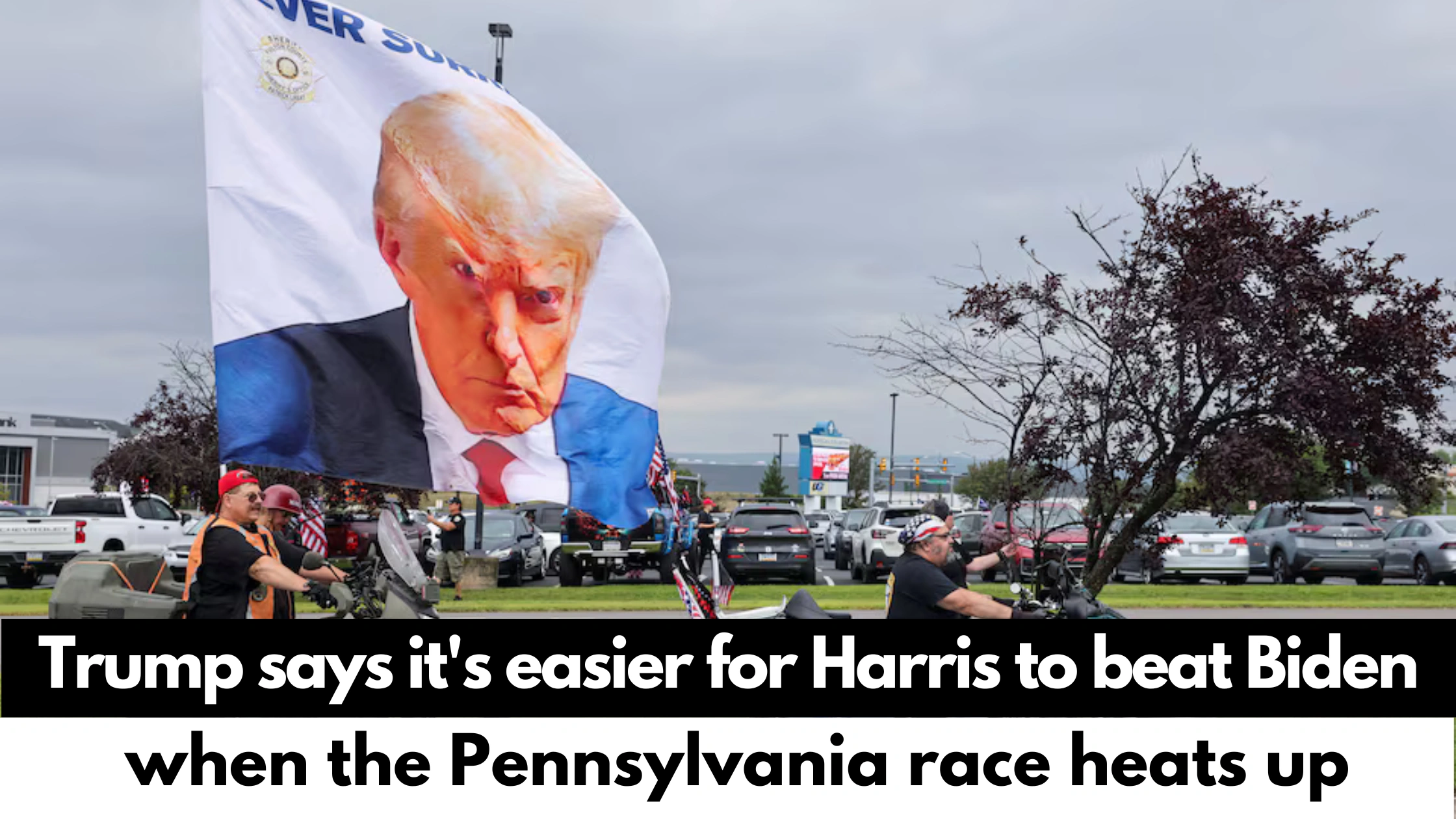 Pennsylvania-race-heats-up-Trump-vs-Harris