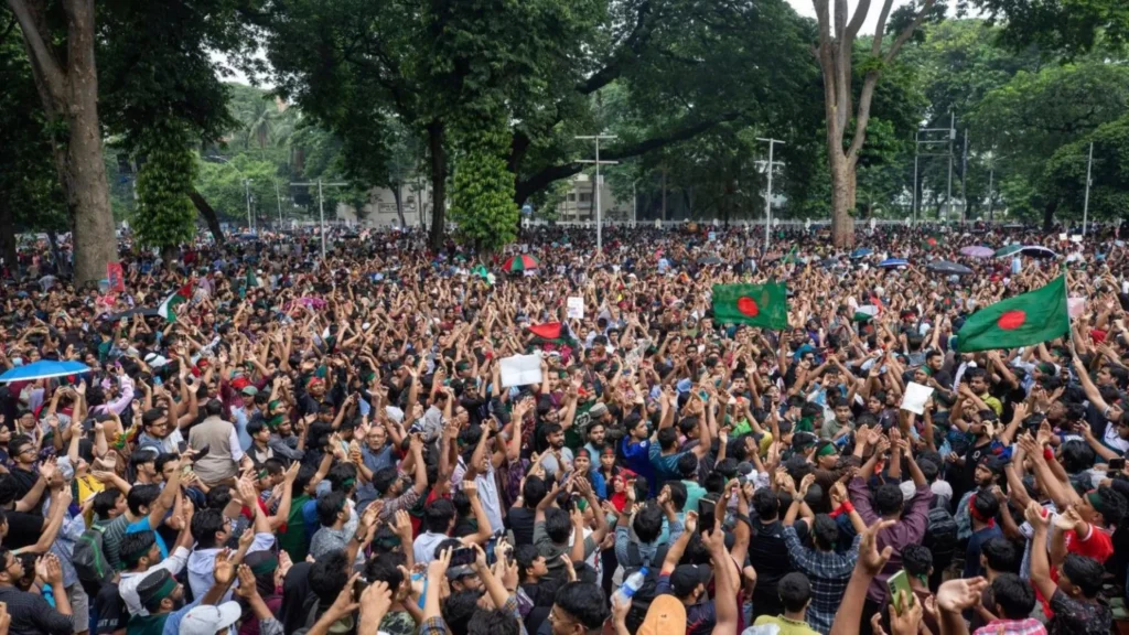 protest-march-against-Prime-Minister-Sheikh-Hasina-and-her-government