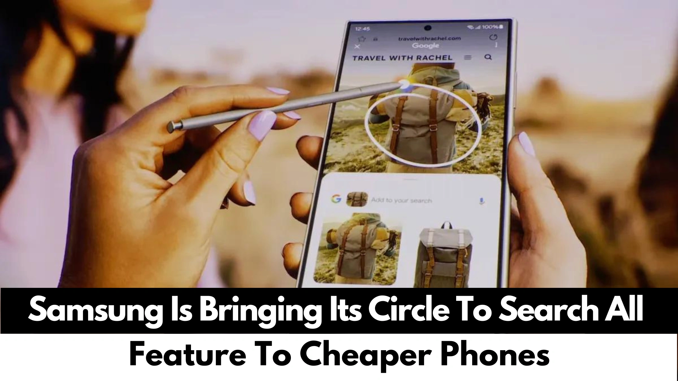 circle-to-search-samsung-s24