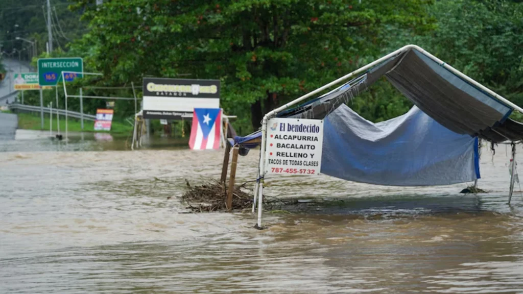 ernesto-flooding