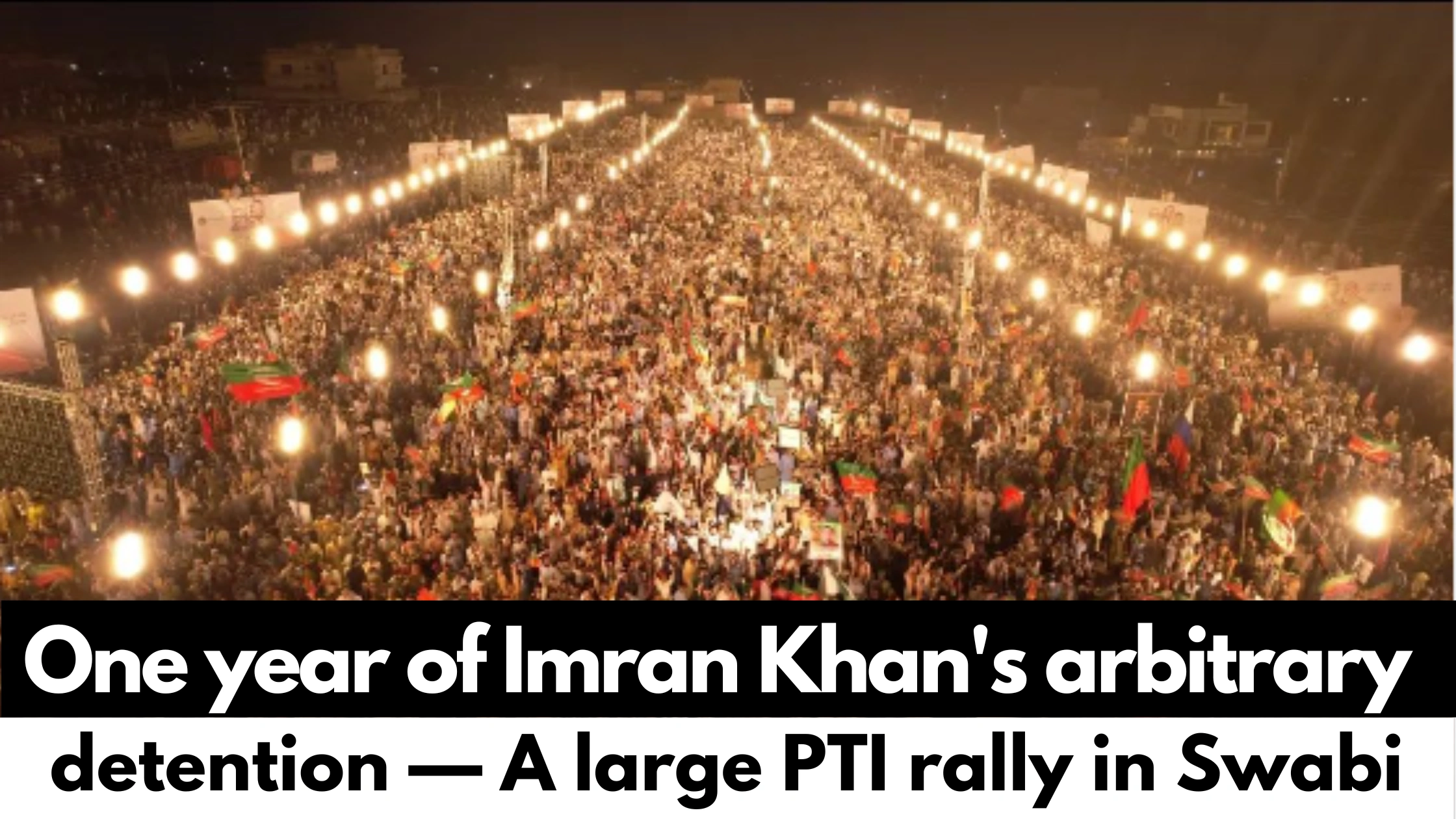 large-PTI-rally-in-Swabi